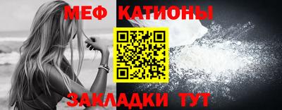 героин Бузулук