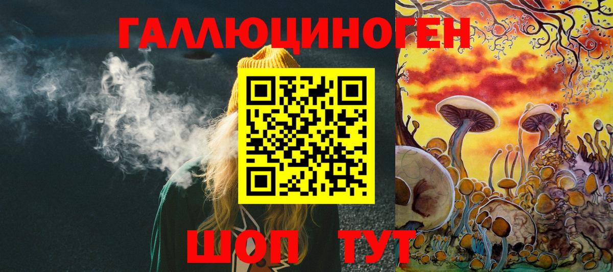 Галлюциногенные грибы прущие грибы Тутаев